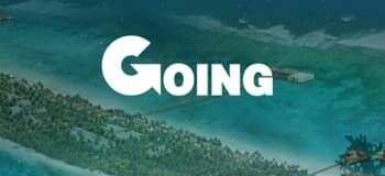 www.going.it